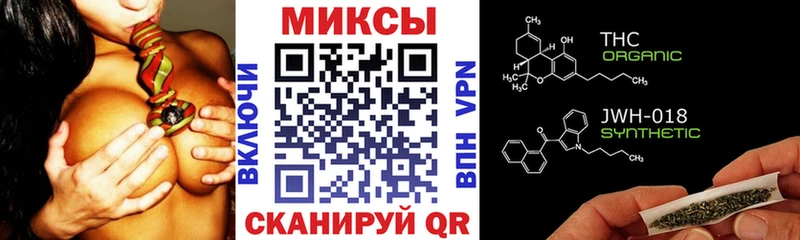 Бутират оксана  купить   Михайловск 