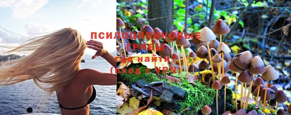 каннабис Красноперекопск