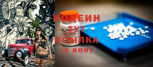 мет Корсаков