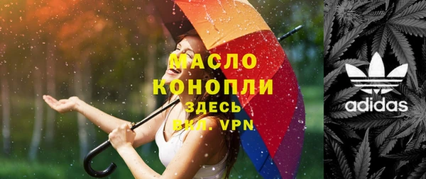 мет Корсаков
