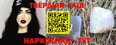 МДПВ Гай